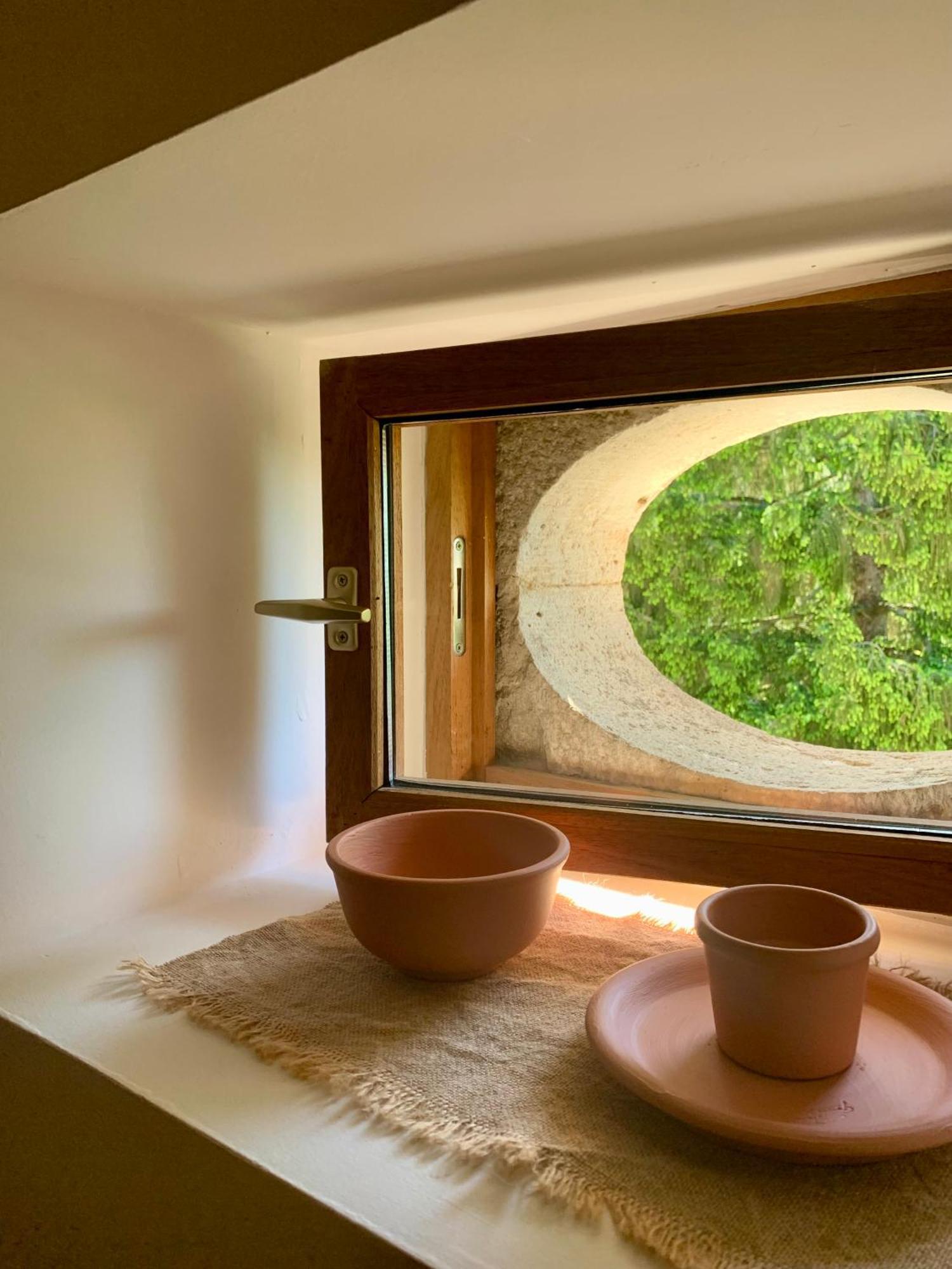 Le Poutic Gite Et Maison D'Hotes Creon-d'Armagnac Quarto foto